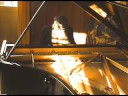 midnight-candy-uli-lenz-original-solo-on-piano-modern-jazz.html