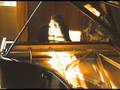 Midnight Candy Uli Lenz Original solo on piano modern jazz