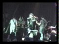 allister-radio-player-and-overrated-live-video.html