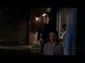 Katie Stuart Stargate SG-1 202 Line Duty part 3 hi quality