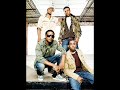 www.rnbmusicandgossip.com