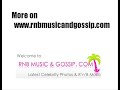 www.rnbmusicandgossip.com
