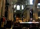 St. Sulpice: C. Franck St. Sulpice: C. Franck