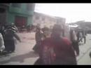 Danza Autoctona Barrio Miraflores Tilali