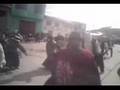 Danza Autoctona Barrio Miraflores Tilali