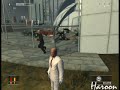 Hitman Blood Money Walkthrough - Requiem