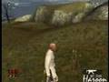 Hitman Blood Money Walkthrough - Requiem