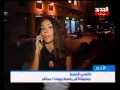 فقرة SNG - قضية الأمير السعودي
