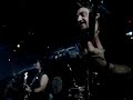 Sherpa - LOS ROCKEROS VAN AL INFIERNO Sherpa - LOS ROCKEROS VAN AL INFIERNO