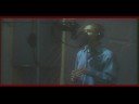\"Mercy\" by Manny C \"Mercy\" by Manny C