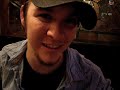 "Last Call" MMZ's AWESOME VID (CONTEST VIDEO WTIC Hartford)