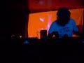 LA NU SCHOOL GROOVES Dr.Rellaw@HOTEL BAUEN LA NU SCHOOL GROOVES Dr.Rellaw@HOTEL BAUEN