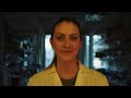Open video