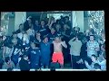Rochdale FC - Promotion 2010