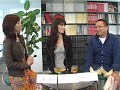central-TV-05