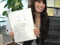 central-TV-05