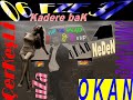 �ERKE?L?