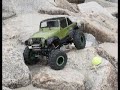TAMIYA TLT-1 HPI WHEELY KING crawlring by tyokuban and M00N TAMIYA TLT-1 HPI WHEELY KING crawlring by tyokuban and M00N
