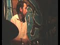 Nico Wayne Toussaint & Tonky Blues Band-All night long