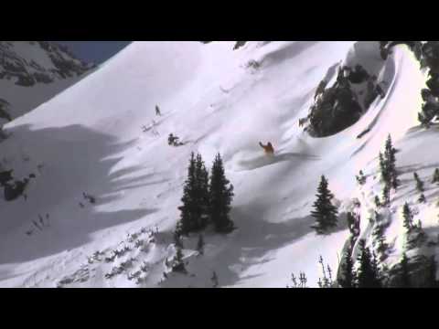 YouTube Preview Image