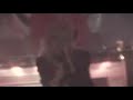Love Box Music - Part 1 - Lady Grinning Soul