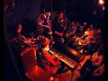 Spaniol 4 Live in Villingen (schwebezustand)