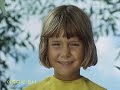 pippi longstocking 2 4