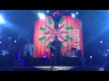 2012 02 26 Carabao + Bodyslam 36 Made in Thailand