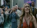 Alex Pettyfer - I Need a Hero Alex Pettyfer - I Need a Hero