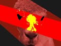 ????????2.avi ????????2.avi
