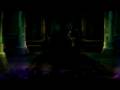 videos de Diablo III Wizard Class Reveal