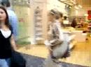 EMILY PILLAR GYPTEN I R�VEN