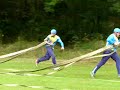 Kozmice A - Sudice 2008