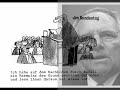 Das deutsche Grundgesetz, ein Zufallsfund Das deutsche Grundgesetz, ein Zufallsfund