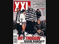 Crooked I - This Is My Life.wmv
