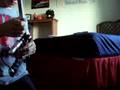 My Gear Bag Vid Brand New! PMR FOR SALE!!