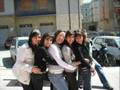 complenno sabri