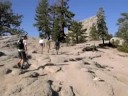 Yosemite Dudes 2008
