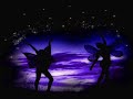 Império – Amor Infinitus