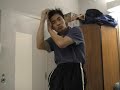 Asian Transformation Asian Transformation