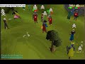 runescape ownage crammer runescape ownage crammer