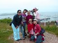 HeLGoLanD HeLGoLanD