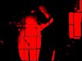 Stuck On You - The Residents Stuck On You - The Residents