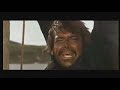 The Big Gundown II: Run Man Run - Italian Trailer