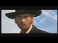 The Big Gundown II: Run Man Run - Italian Trailer