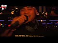 Rico Tv Presents Mike Meez
