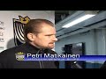 Espoo Blues Espoo Blues