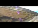 Ophir Pass, Silverton, Telluride, Colorado, Offroad, 4WD Ophir Pass, Silverton, Telluride, Colorado, Offroad, 4WD