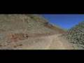 Ophir Pass, Silverton, Telluride, Colorado, Offroad, 4WD