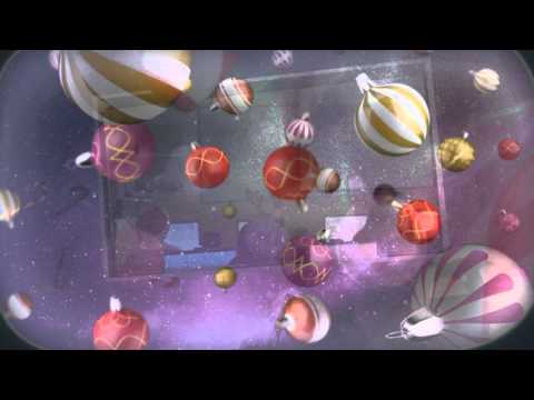 Imatge de previsualització de YouTube